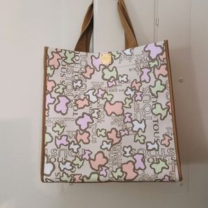 TOUS BAG